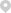 衡阳(衡阳分公司)